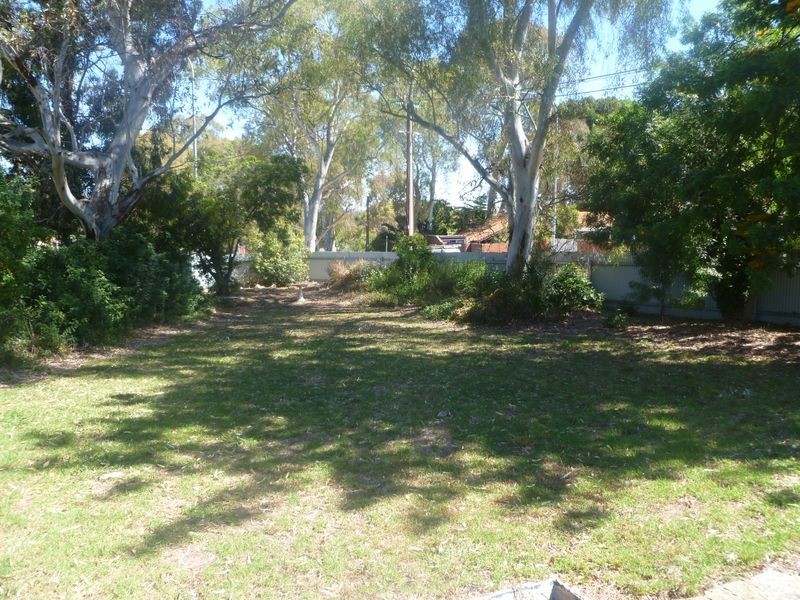 281 Lower North East Road, Dernancourt SA 5075