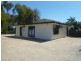 281 Lower North East Road, Dernancourt SA 5075