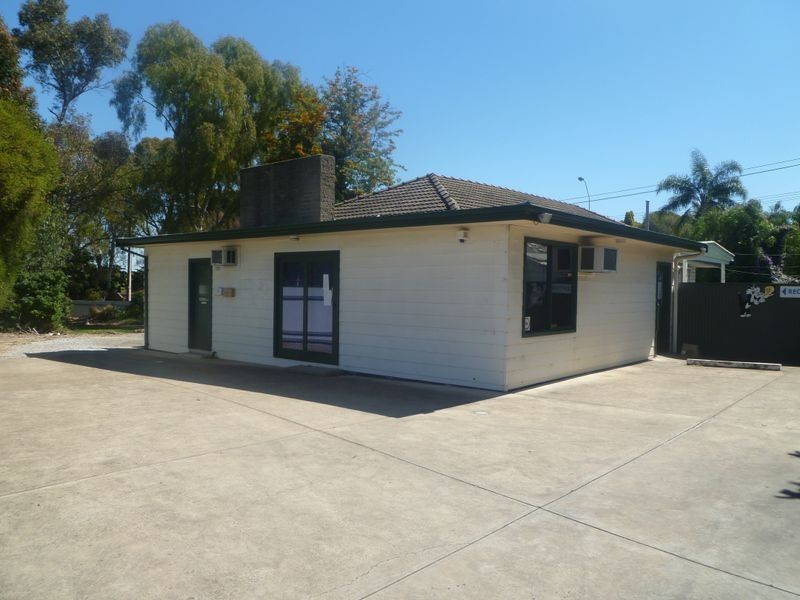 281 Lower North East Road, Dernancourt SA 5075