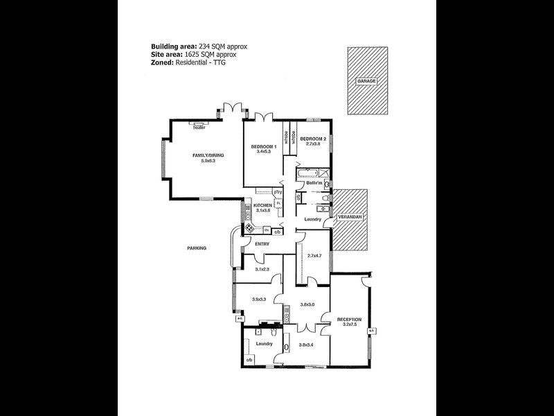 281 Lower North East Road, Dernancourt SA 5075