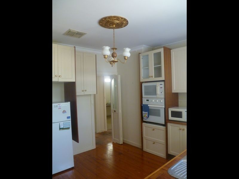 281 Lower North East Road, Dernancourt SA 5075