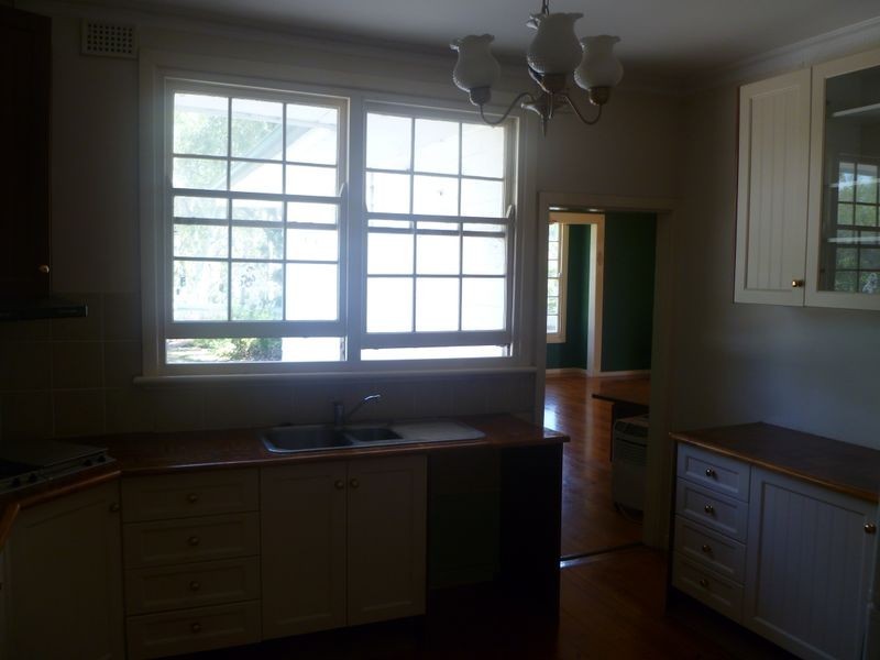 281 Lower North East Road, Dernancourt SA 5075