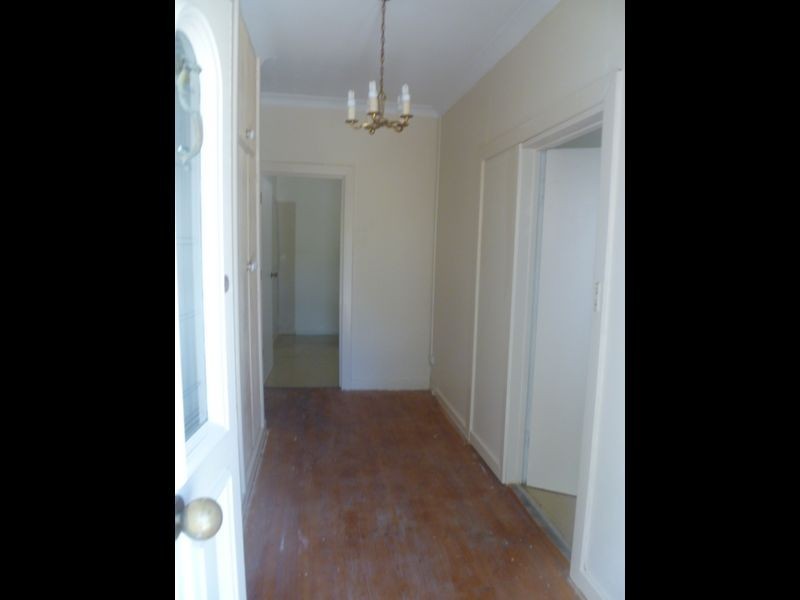 281 Lower North East Road, Dernancourt SA 5075