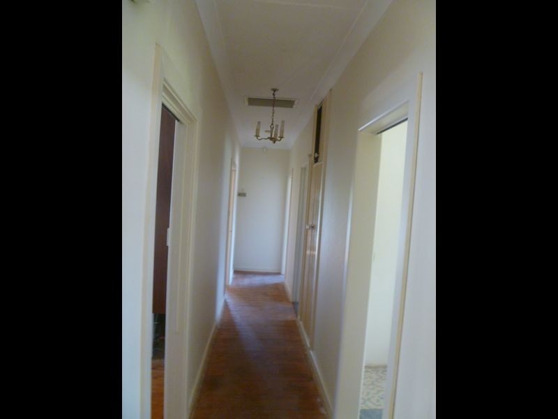 281 Lower North East Road, Dernancourt SA 5075