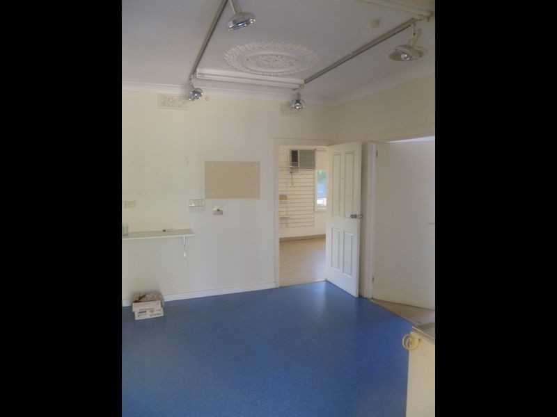 281 Lower North East Road, Dernancourt SA 5075