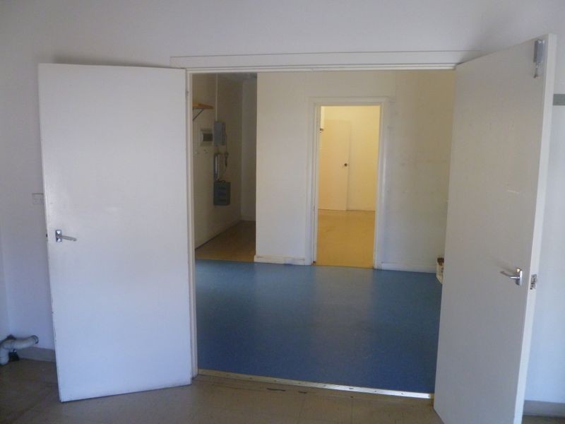 281 Lower North East Road, Dernancourt SA 5075