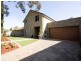 5A Oaklands Avenue, Royston Park SA 5070