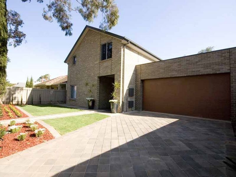 5A Oaklands Avenue, Royston Park SA 5070