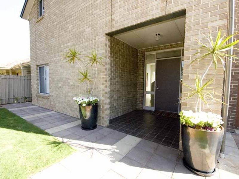 5A Oaklands Avenue, Royston Park SA 5070