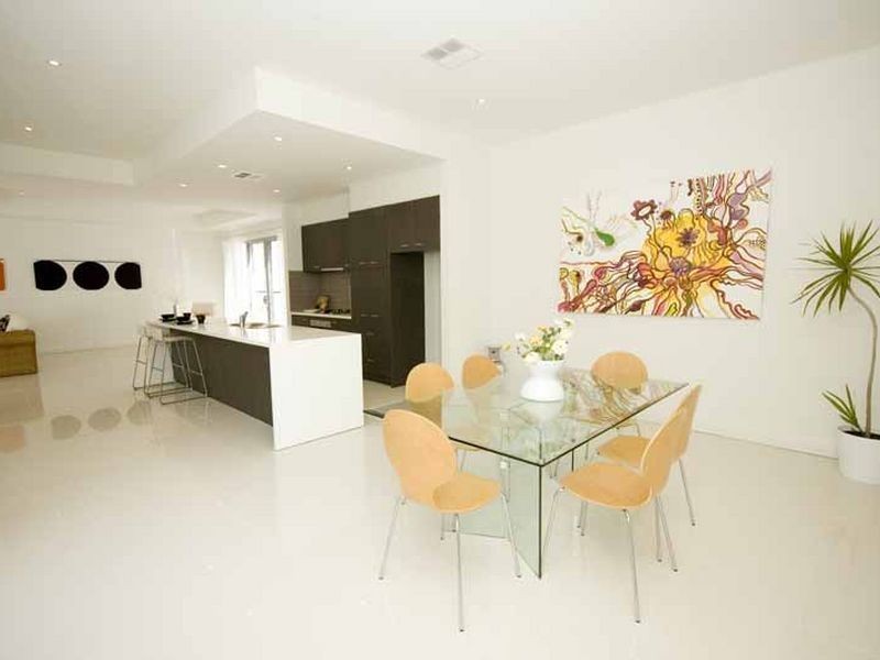 5A Oaklands Avenue, Royston Park SA 5070