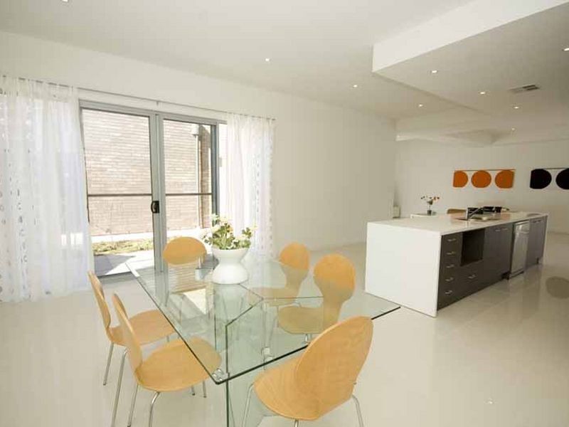 5A Oaklands Avenue, Royston Park SA 5070