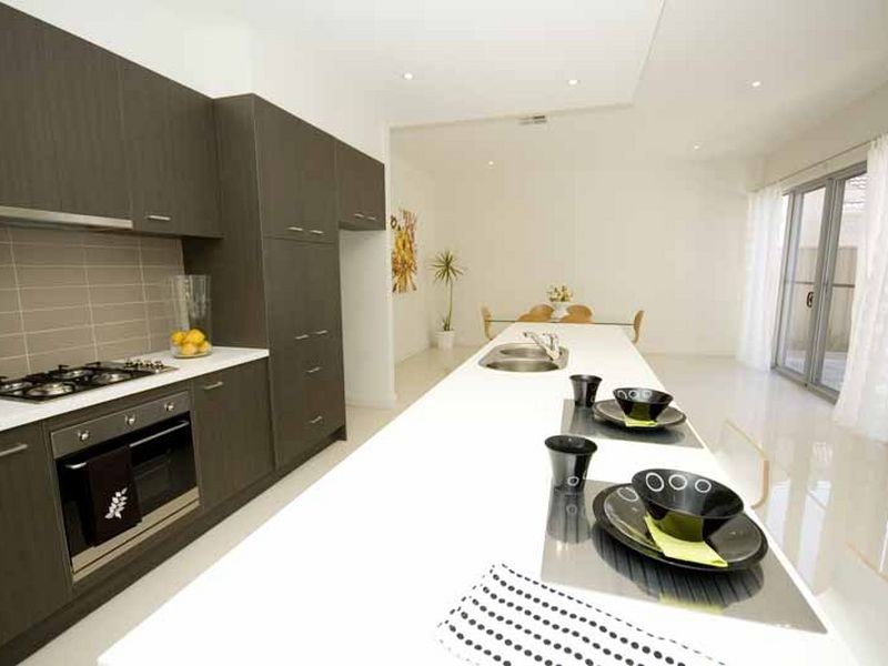 5A Oaklands Avenue, Royston Park SA 5070