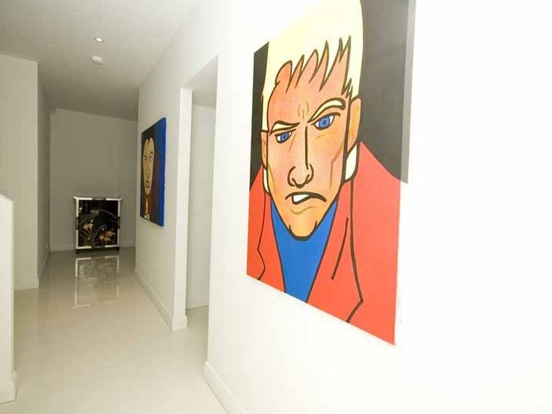 5A Oaklands Avenue, Royston Park SA 5070