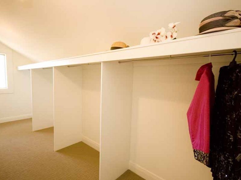 5A Oaklands Avenue, Royston Park SA 5070