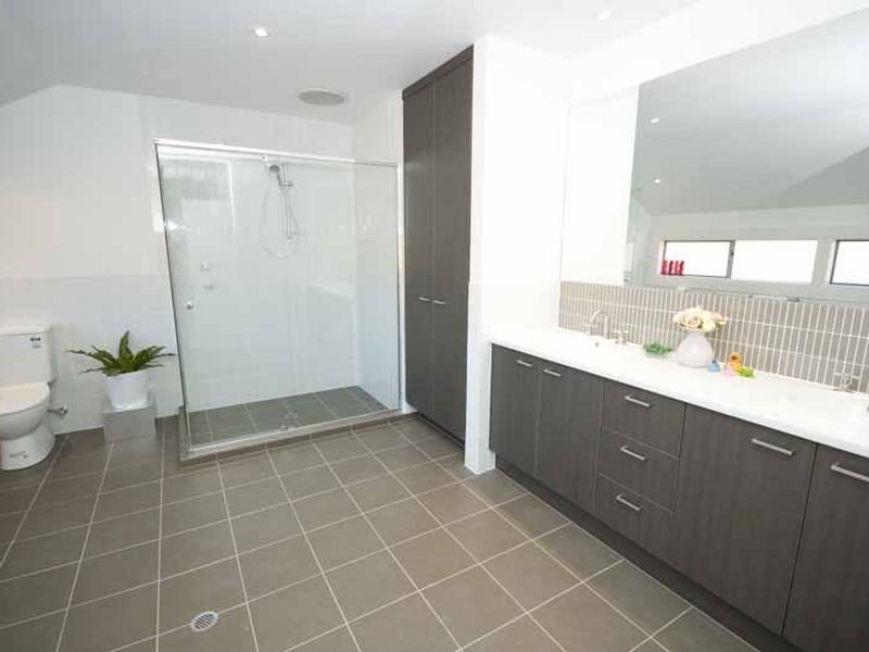 5A Oaklands Avenue, Royston Park SA 5070