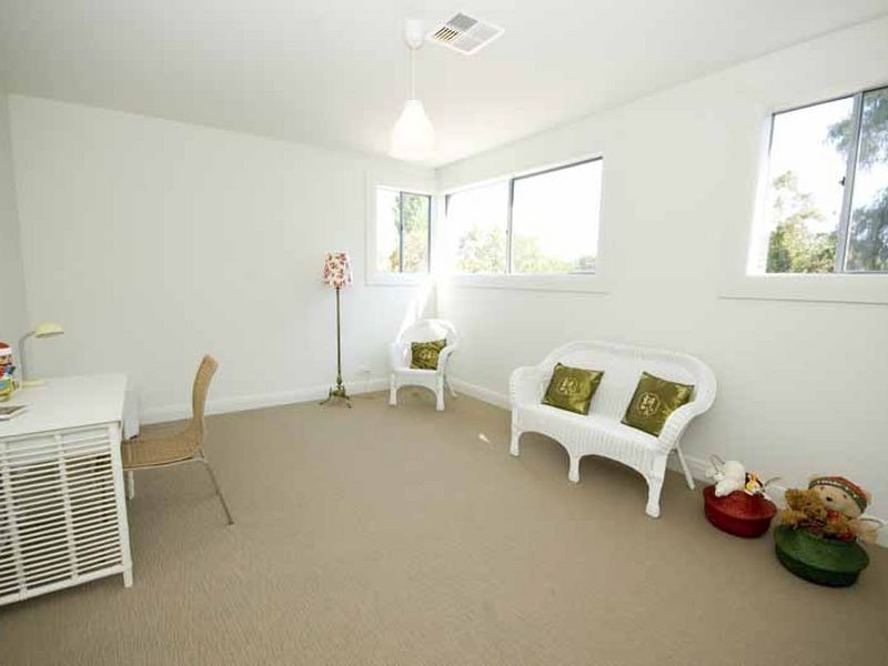 5A Oaklands Avenue, Royston Park SA 5070