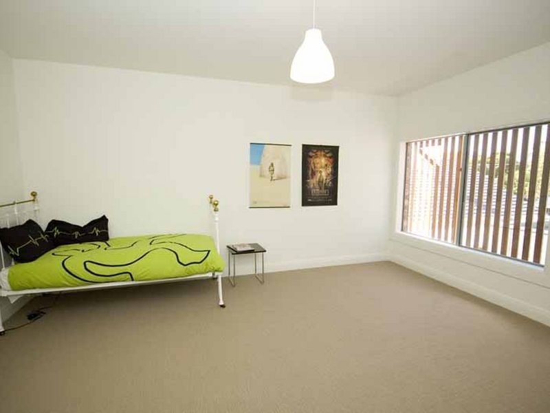 5A Oaklands Avenue, Royston Park SA 5070