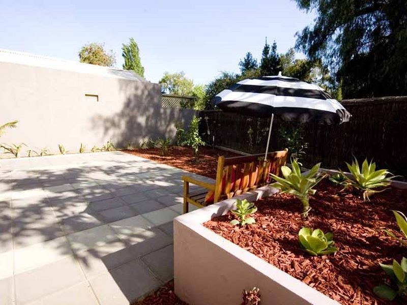 5A Oaklands Avenue, Royston Park SA 5070