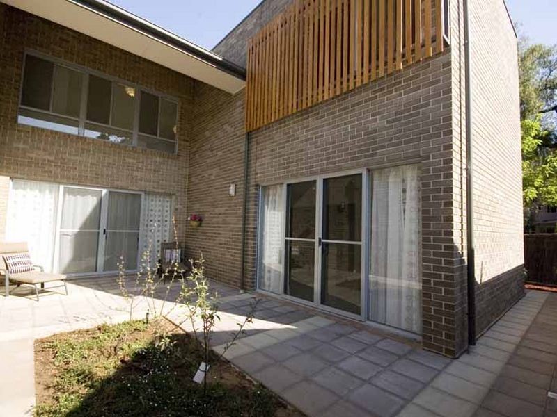 5A Oaklands Avenue, Royston Park SA 5070