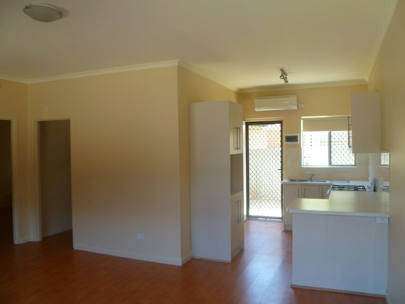 2 / 75 Churchill Road, Prospect SA 5082