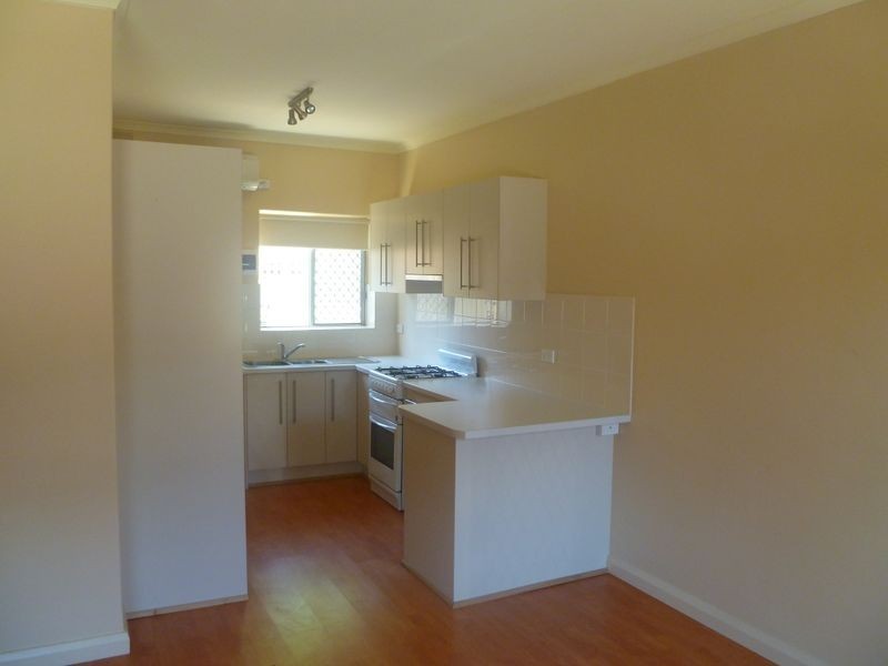 2 / 75 Churchill Road, Prospect SA 5082