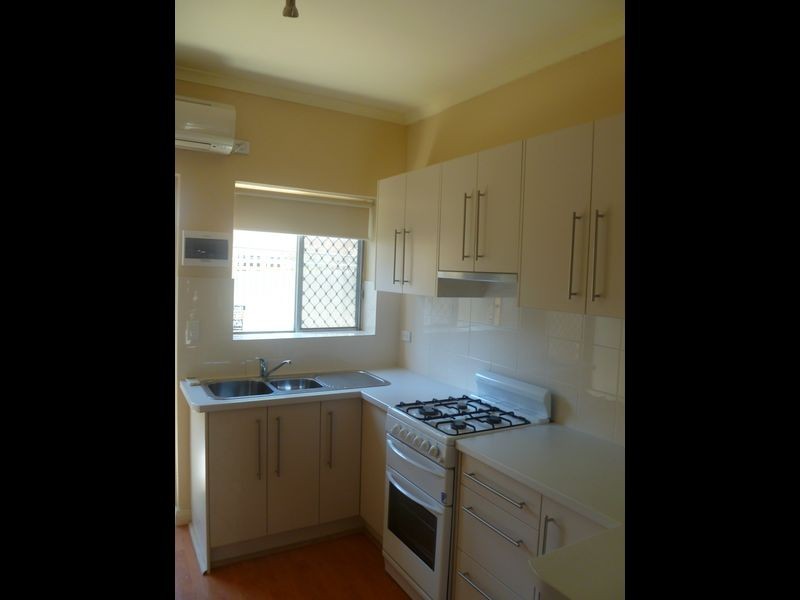 2 / 75 Churchill Road, Prospect SA 5082