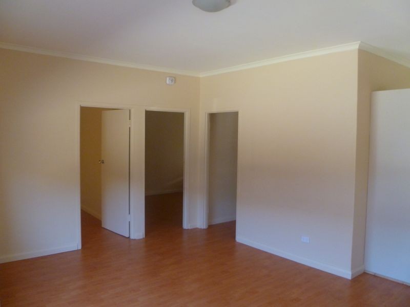 2 / 75 Churchill Road, Prospect SA 5082