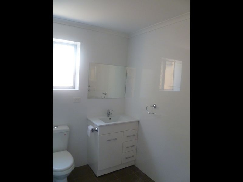 2 / 75 Churchill Road, Prospect SA 5082