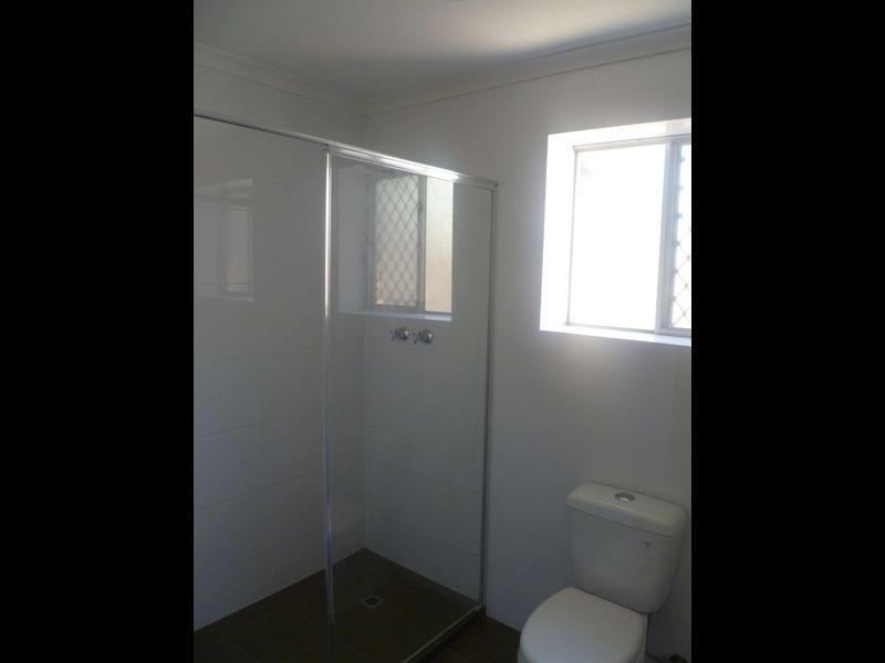 2 / 75 Churchill Road, Prospect SA 5082