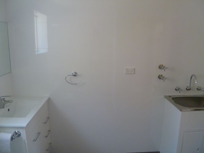 2 / 75 Churchill Road, Prospect SA 5082