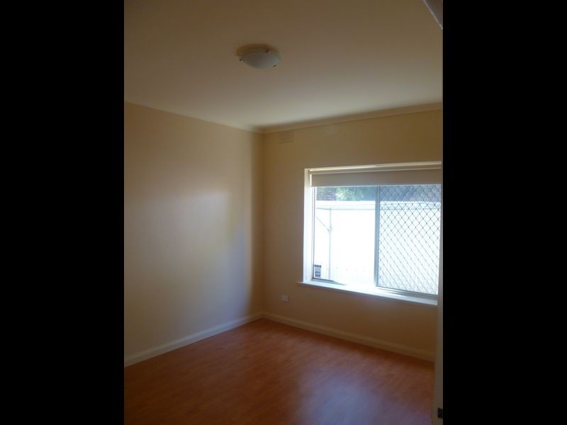 2 / 75 Churchill Road, Prospect SA 5082