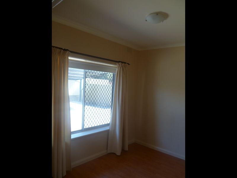 2 / 75 Churchill Road, Prospect SA 5082