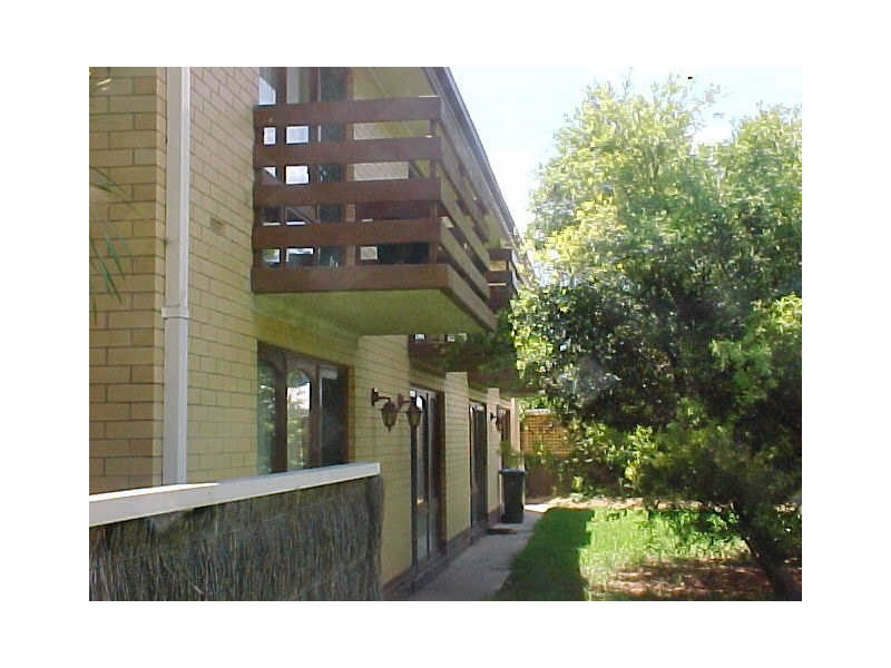 3/189 North East Road, Hampstead Gardens SA 5086