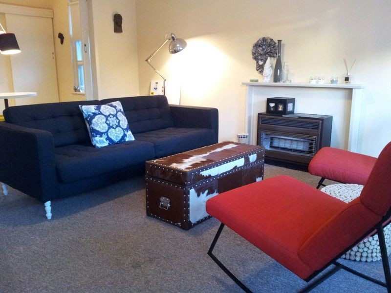 3 Balmoral Court, Joslin SA 5070