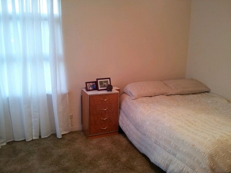 3 Balmoral Court, Joslin SA 5070