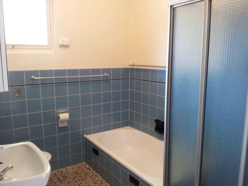 3 Balmoral Court, Joslin SA 5070