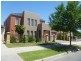 281 Mawson Lakes Boulevard, Mawson Lakes SA 5095