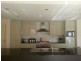 281 Mawson Lakes Boulevard, Mawson Lakes SA 5095