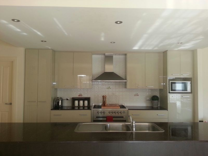 281 Mawson Lakes Boulevard, Mawson Lakes SA 5095