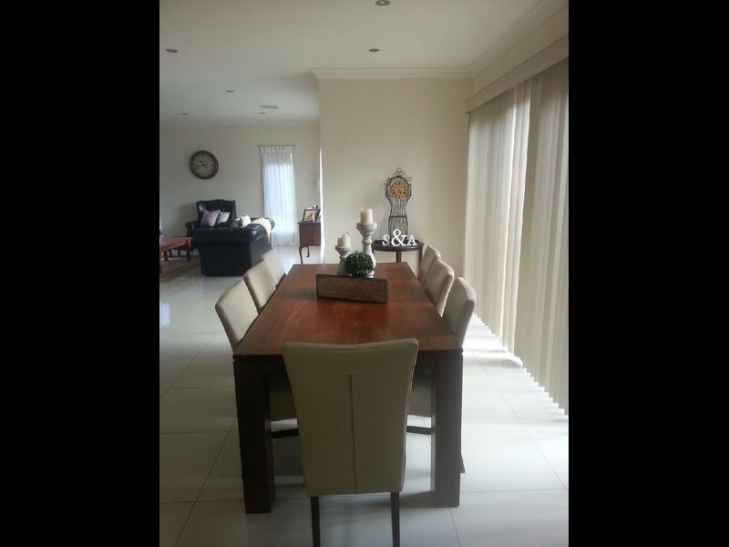 281 Mawson Lakes Boulevard, Mawson Lakes SA 5095