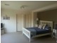 281 Mawson Lakes Boulevard, Mawson Lakes SA 5095