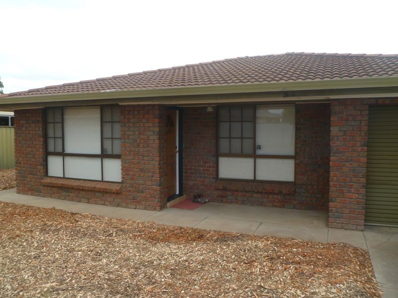 3 / 47 Brooklyn Terrace, Kilburn SA 5084