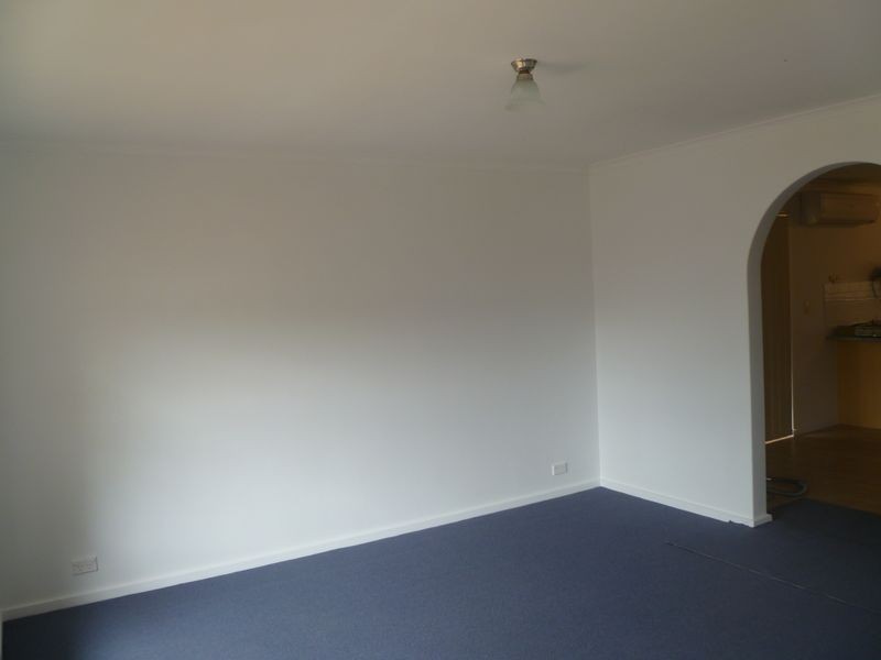 3 / 47 Brooklyn Terrace, Kilburn SA 5084