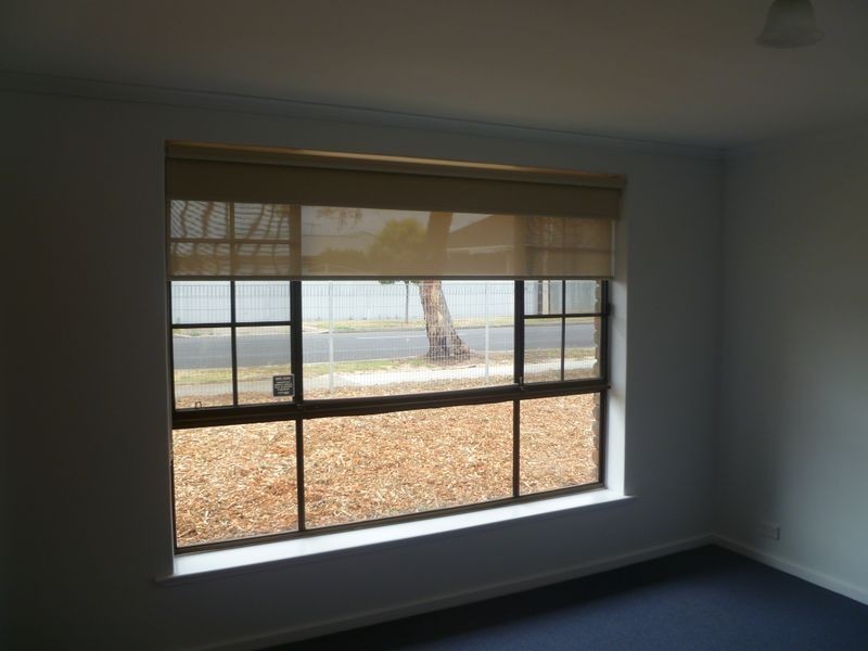 3 / 47 Brooklyn Terrace, Kilburn SA 5084