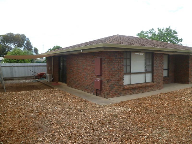 3 / 47 Brooklyn Terrace, Kilburn SA 5084