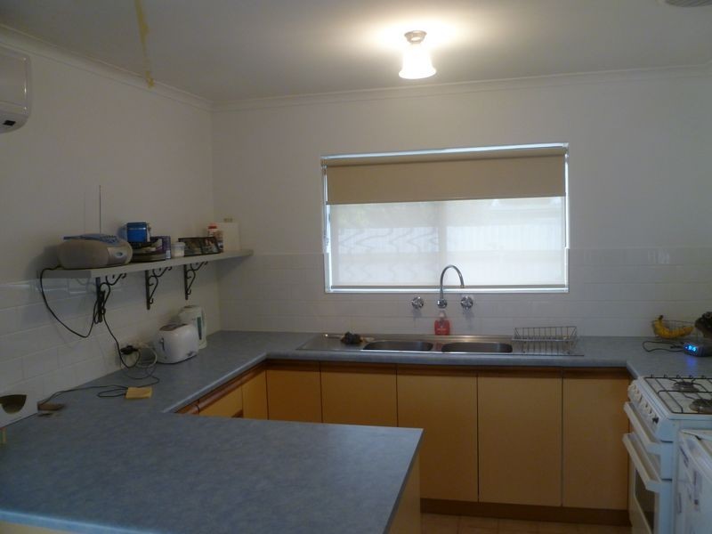 3 / 47 Brooklyn Terrace, Kilburn SA 5084