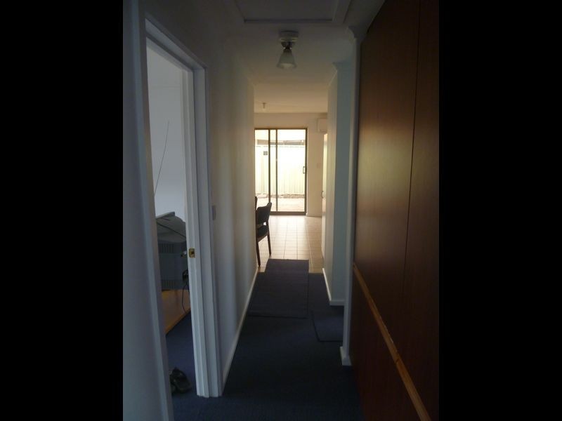 3 / 47 Brooklyn Terrace, Kilburn SA 5084