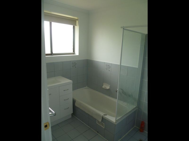 3 / 47 Brooklyn Terrace, Kilburn SA 5084