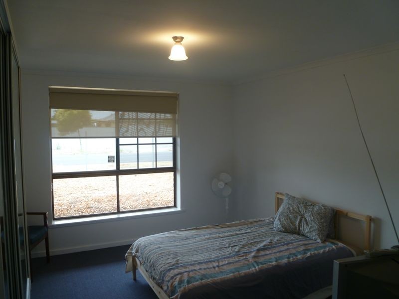 3 / 47 Brooklyn Terrace, Kilburn SA 5084