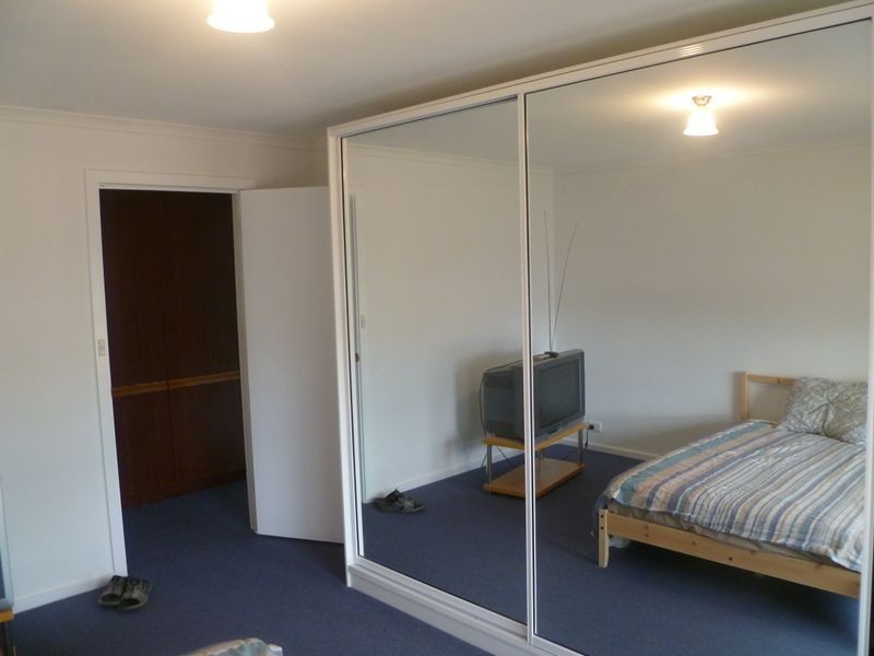 3 / 47 Brooklyn Terrace, Kilburn SA 5084